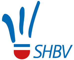 shbv