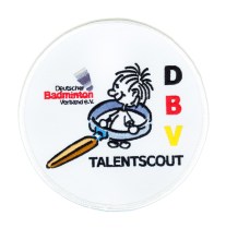 talentscout_gross