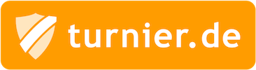 turnier-de-logo