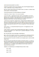 Ballgeld_Stellungnahme