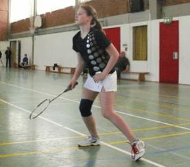 Bildschirmfoto 2013-06-09 um 23.52.46