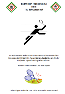 Bildschirmfoto 2013-11-10 um 10.43.30