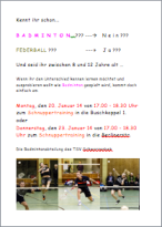 Bildschirmfoto 2013-12-18 um 11.30.06