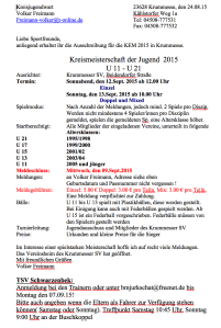 Bildschirmfoto 2015-09-06 um 21.23.49