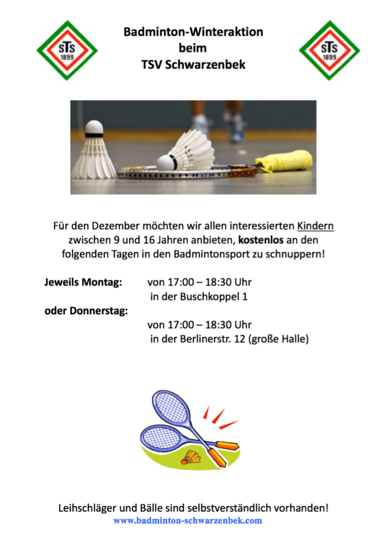 Bildschirmfoto 2015-11-21 um 11.21.11