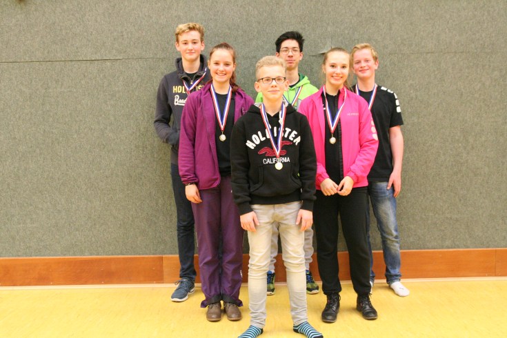 2015 Badminton LMMU15 Rendsburg (10)