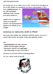 weihnachtsturnier_kids_2015