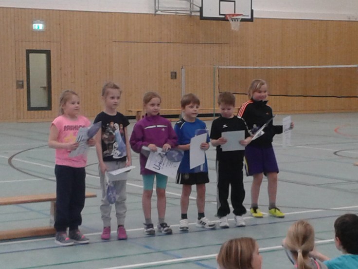 Tom, Flinn, Johanna_2