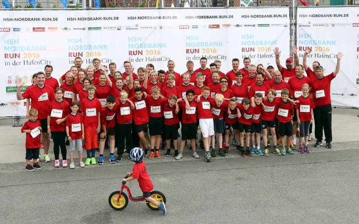 0286_SUATEC_Running_Solutions (2)