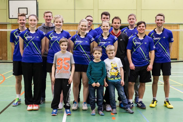 alledreimannschaften