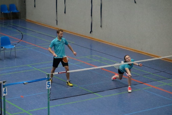 manjamoritzndemo19_2017