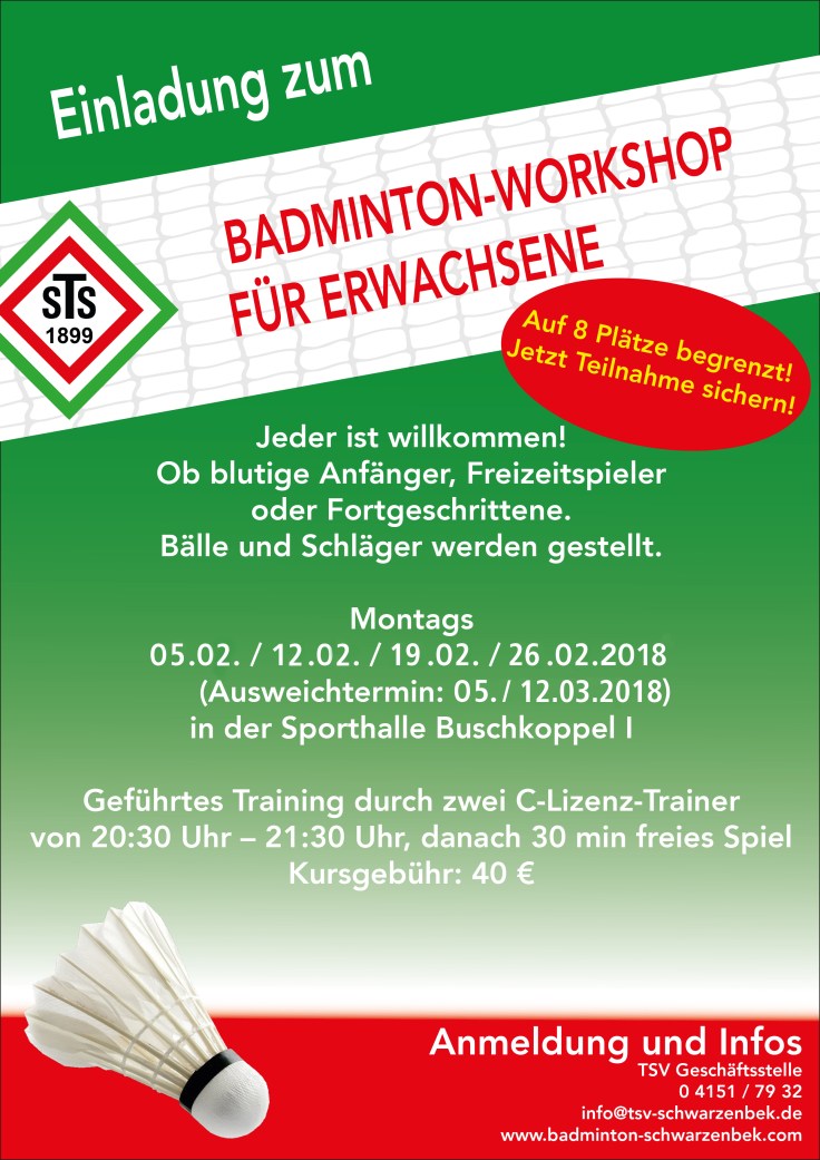 Flyer_Erwachsenenworkshop 2018.jpg