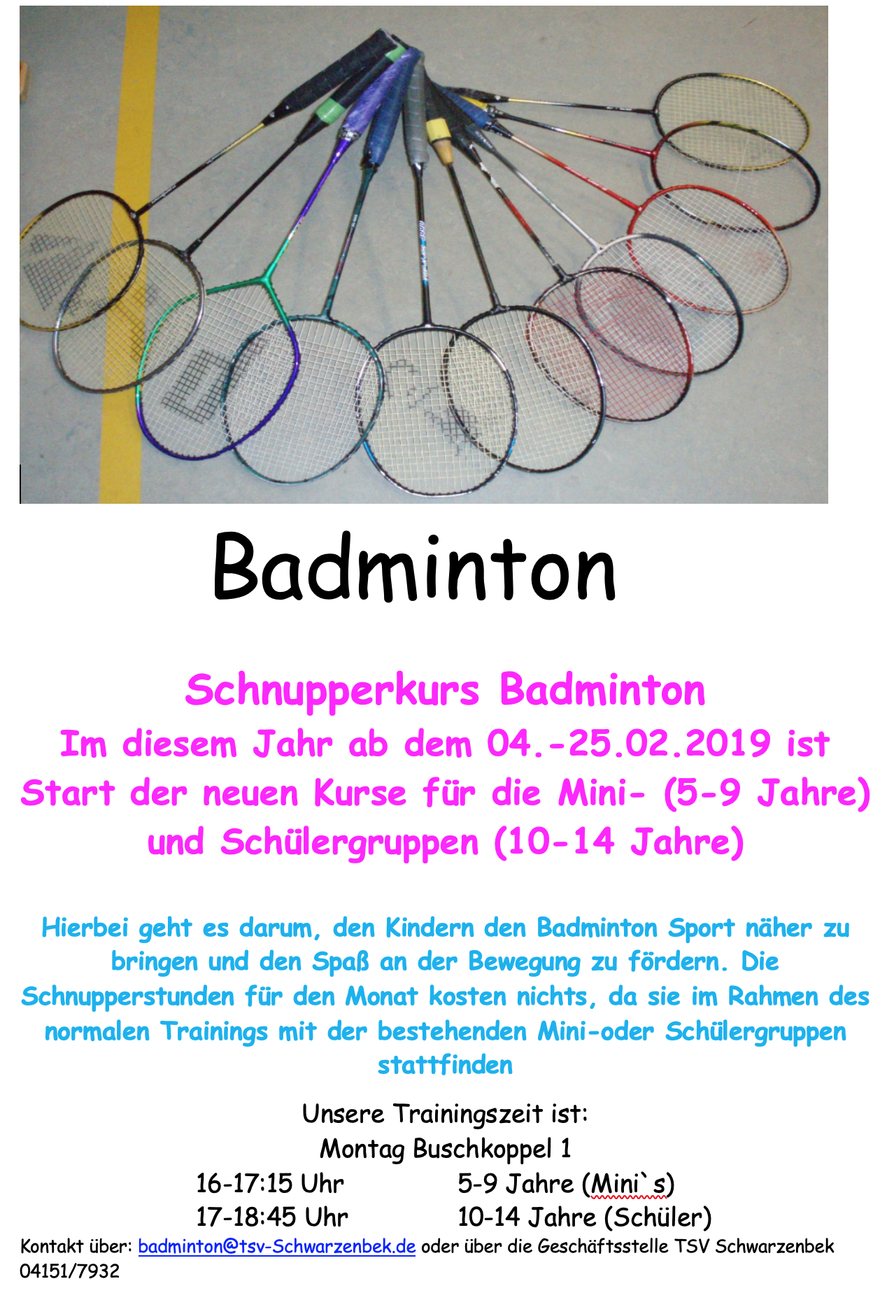 Bildschirmfoto 2019-02-11 um 17.46.49